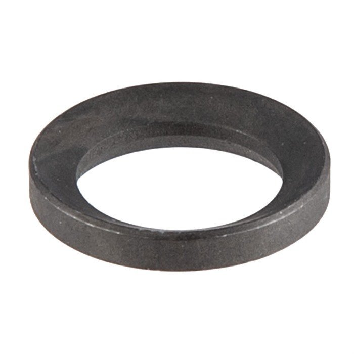 Sons OF LIBERTY GUN WORKS AR-15 CRUSH WASHER 1/2