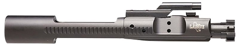 Larue Tactical LT15LTBCG556STD 5.56 AR Bolt Carrier Group