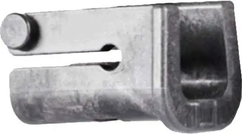 Magpump MRWALTHERP99Q 9mm High-Cap Mag Retainer