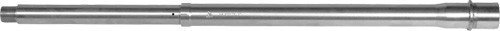 Odin Works B6518INTTGBCG 6.5 Grendel 18" DMR Barrel w/ BCG & Gas Block