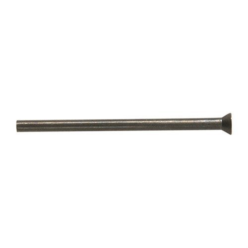 Brownells Replaceable Pins 1" X 0.060" 6 Pack