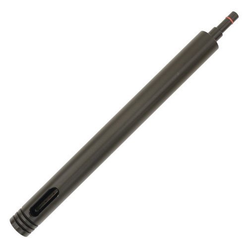 Bore Tech BTBG-1000-001 AR-15 Bore Guide .223/5.56mm, 12" Length