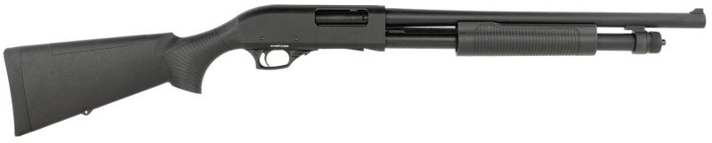 TOK TX112 12 Gauge 21000426