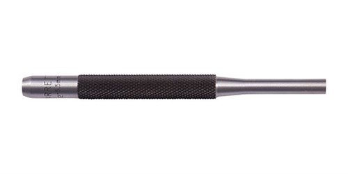 Starrett #565F 7/32" PIN PUNCH ONLY