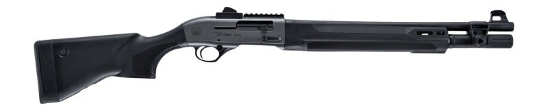Beretta A300 20 Gauge J32CG21