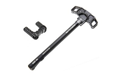 Battle Arms Development AMBI-KIT-1 Ambidextrous Charging Handle Black