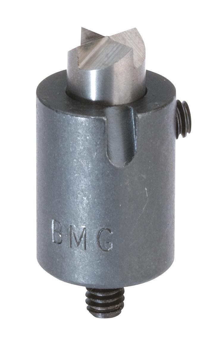 RCBS 9561 Trim Mate Carbide Primer Pocket Tool .50 BMG