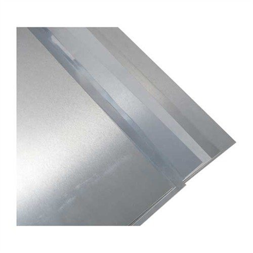 Brownells 16680 AF-12 Steel Shim Stock Kit