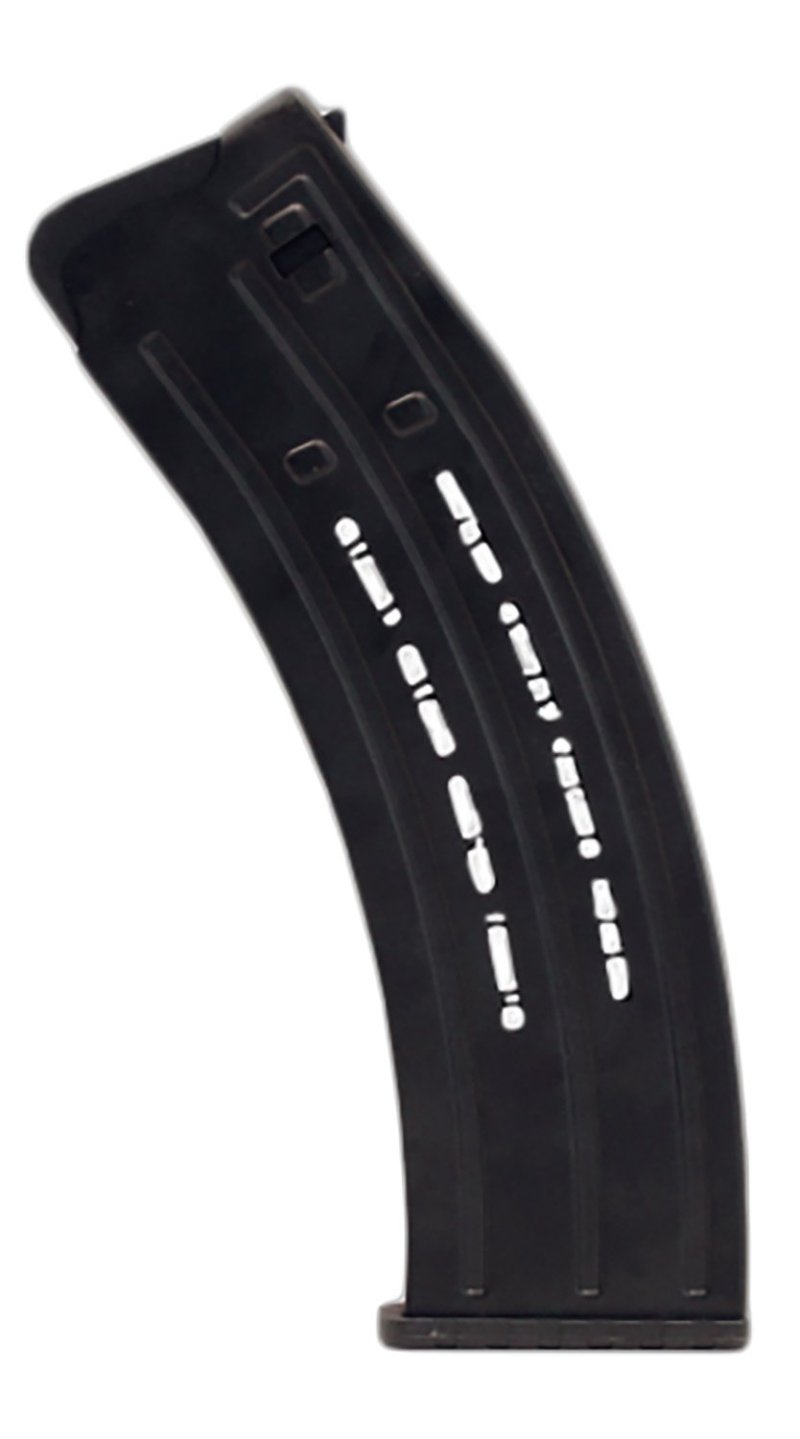 CITADEL BOSS-25 AR-12 GAUGE 10 RD MAGAZINE AR12 MAG LEGACY 12 GA