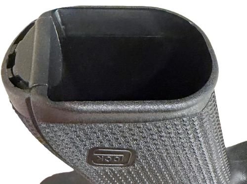 Pearce Grips Inc. PG-MFG6 Grip Frame Insert Mid/Full Size