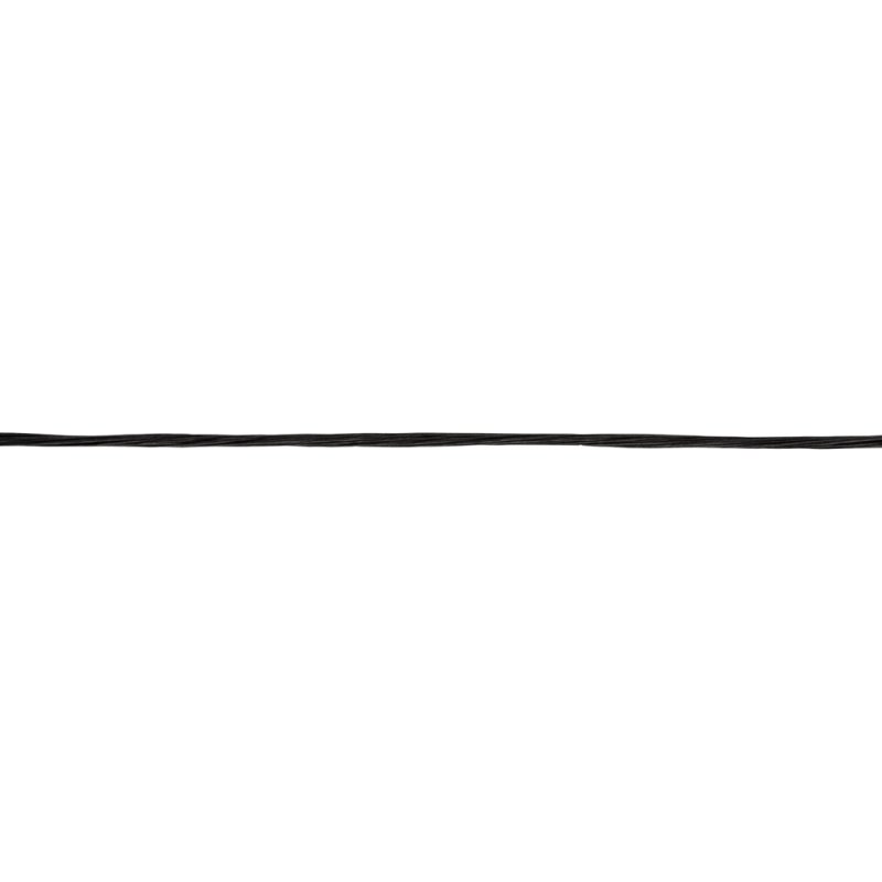 Genesis Arms BG11497 Replacement Split Cable for Archery Bows