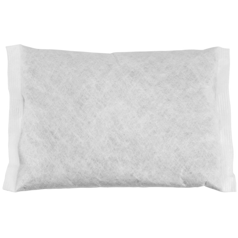 Lockdown 222179 Silica Gel 450 Grams White