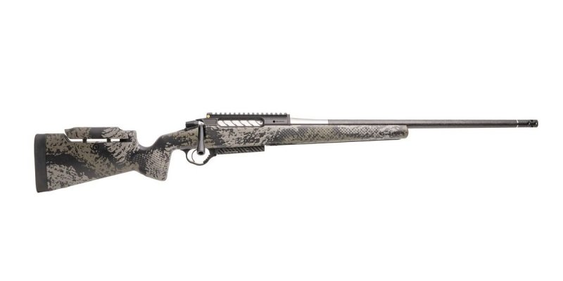 Seekins Precision Havak Element M3 22 Creedmoor (UPC 028333)