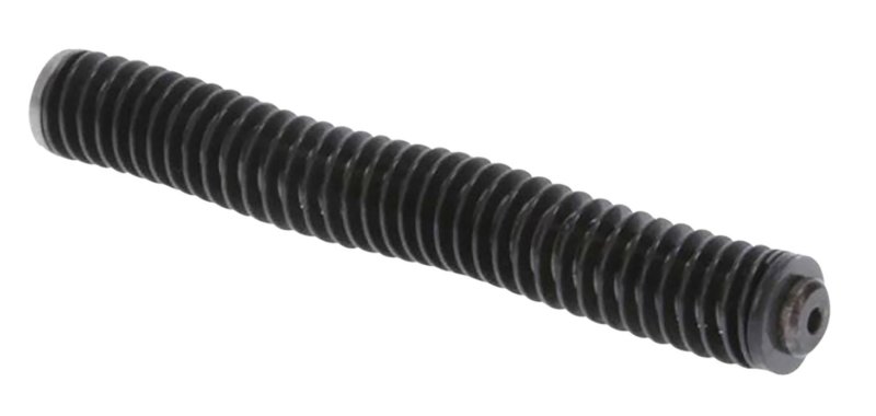 Rival Arms P365 Guide Rod Assembly Stainless Steel Silver
