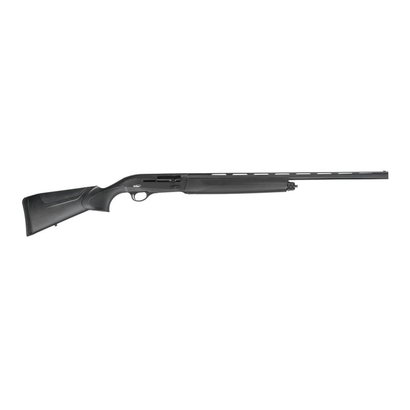TriStar Raptor II 20 Gauge