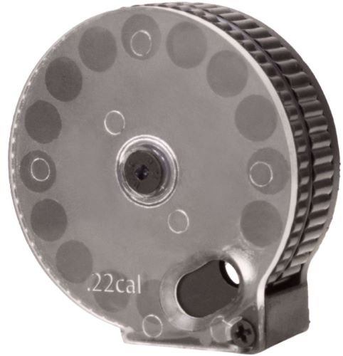 UMAREX NOTOS G2 MAG