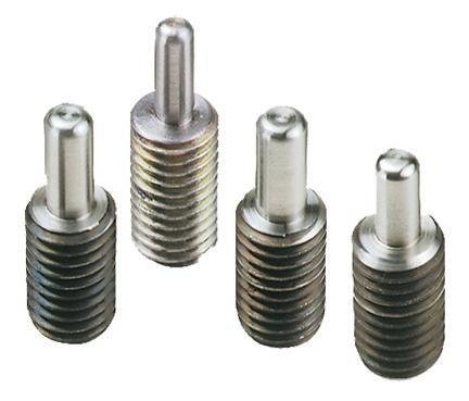 Hornady .244 .2210 Mandrel - In Package