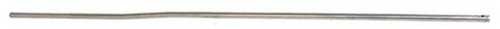 Guntec USA GAS Tube MID Length FOR Ar15 Stainless MTUBE