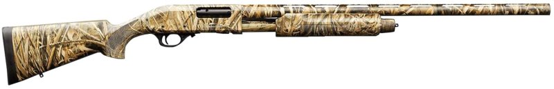 Charles Daly 930.406 12 Gauge