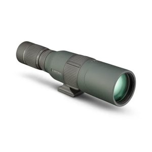 Vortex Razor HD 13-39x56mm Straight Eyepiece Spotting Scope RS-56S