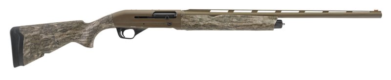 FRANCHI Affinity 3 20Ga 26" 4rd - MOBL/Patriot Brown