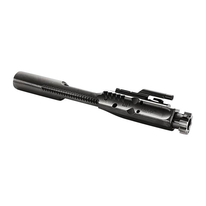 JP Enterprises JPBC-5AHP .308 Enhanced High Pressure BCG QPQ Black