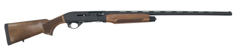 Spandau S2 20 Gauge