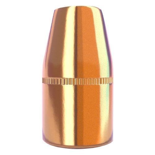 Berry's 53781 .45-70 Govt (.458) 350GR RS Rifle Bullets, 150ct