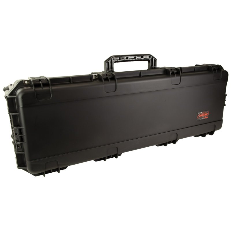 SKB Sports I-Series Multi AR/Handgun Case 3I-4213-AR
