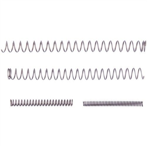 Wilson Combat Kit 324C Recoil Spring for Colt Commander 45 ACP
