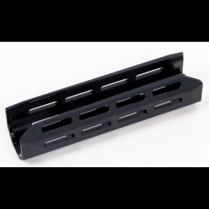 Panzer Arms M4 Tactical M-LOK Handguard