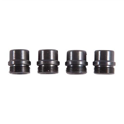 Brownells 1911 45 CALIBER OVERSIZED STOCK BUSHINGS 24 PACK