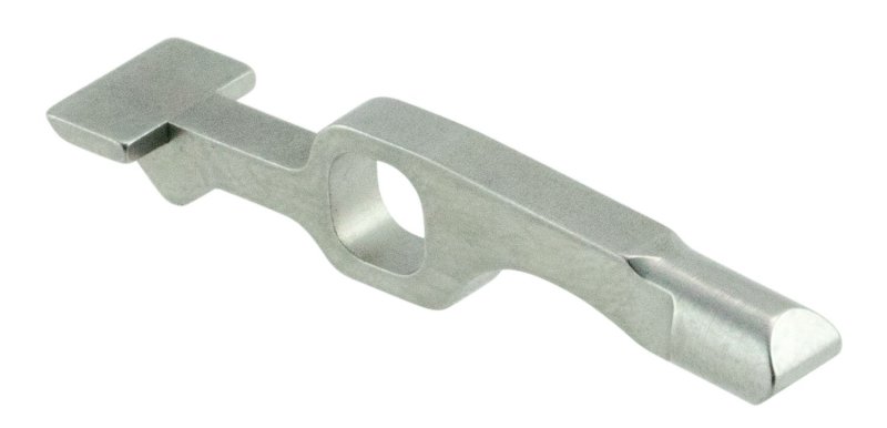 Wilson Combat 1911 Bullet Proof Disconnector 573 Stainless Steel