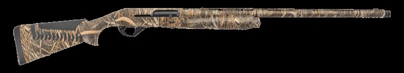 BENELLI Super Black Eagle 3 12 Gauge 3.5" 26" 3rd - Realtree Max-7