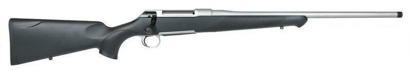 Sauer 100 6.5 Creedmoor S1SX65CT
