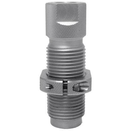 Hornady Taper Crimp Die Series II .350 Legend .355 4-Die Set