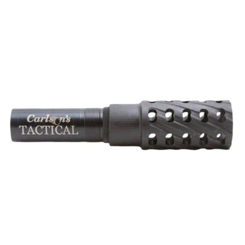 Carlson's Tactical Muzzle Brake Beretta Benelli Mobil Cylinder