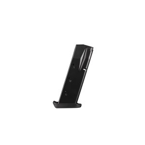 Archon Firearms, 9mm, 15rd, Compact Magazine