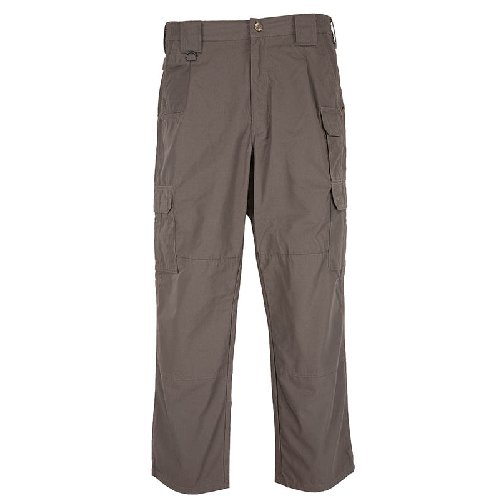 5.11 Tactical TACLITE Pro Pants Ripstop Lightweight 38x32