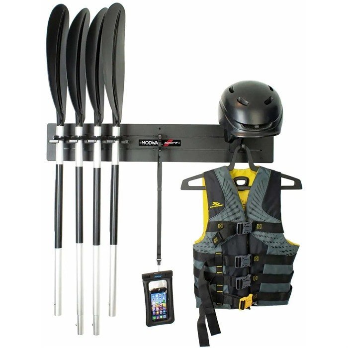Tactical WALLS MOD WALL SPORTS KAYAK PACKAGE