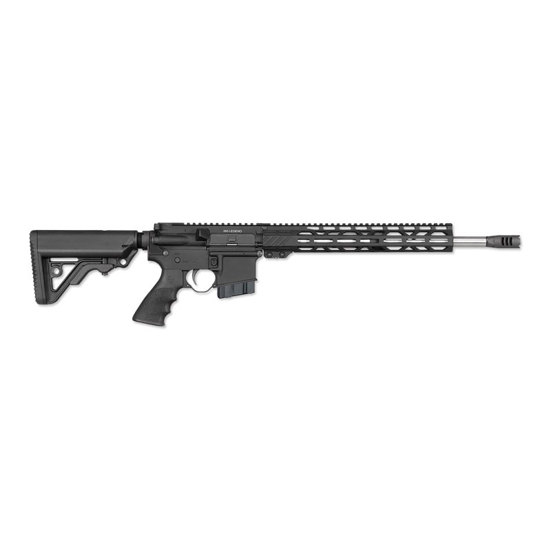 Rock River Arms LAR-15M 350 LEGEND 350L1562V1