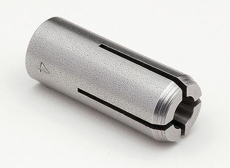 Hornady Cam Lock Bullet Collets #13 .451 / .458