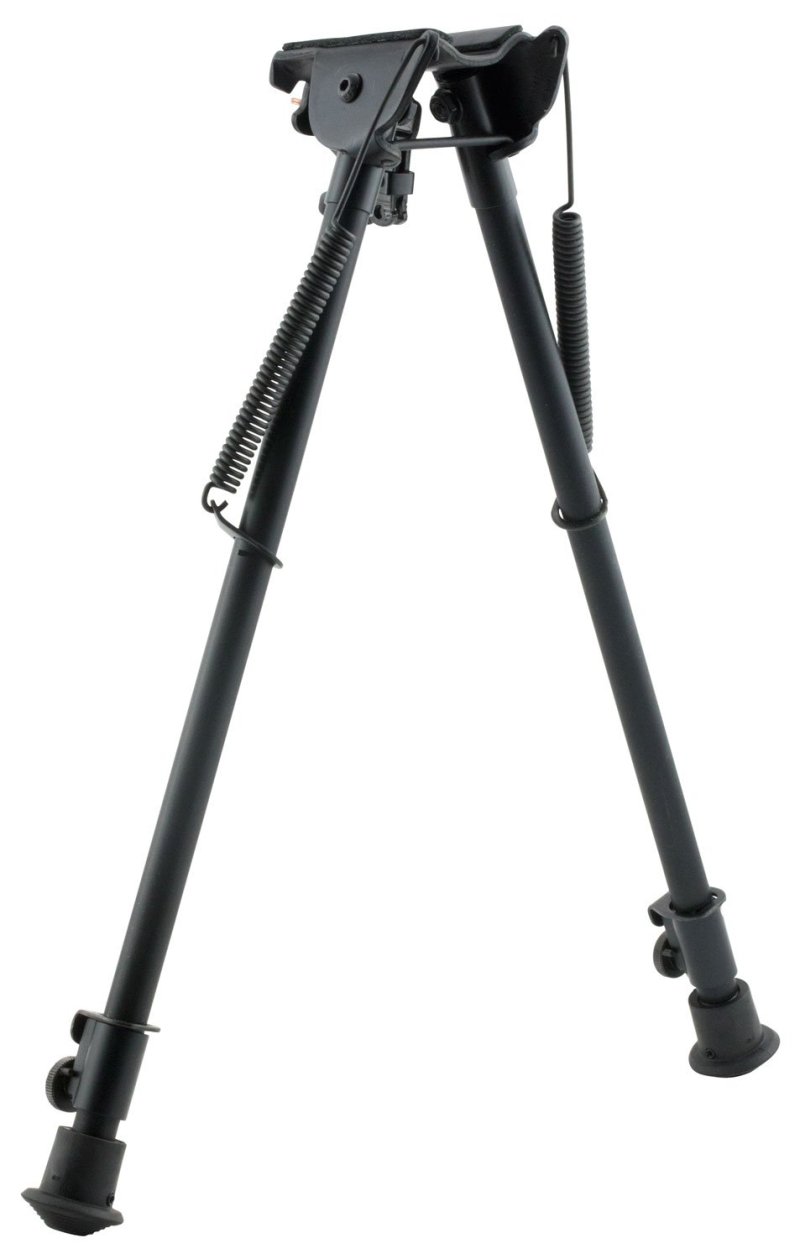 Harris Engineering Series 1A2 Bipod Model 13.5-23 In 1A2-H