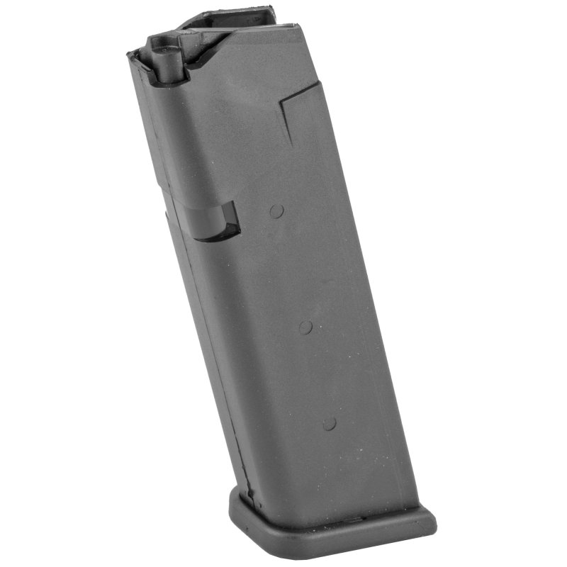 Glock .357 Sig Magazines Model 31 357Sig 15 round MF31015