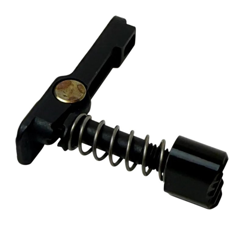 BATTLE BADMRKPK3 Mag Release Kit