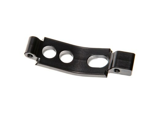 Ar-15 Billet Enhanced Trigger Guard
