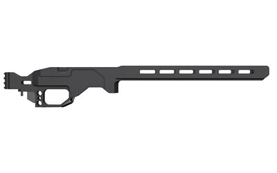 Ultradyne USA UD6 Chassis Ruger American Short Action Cerakote