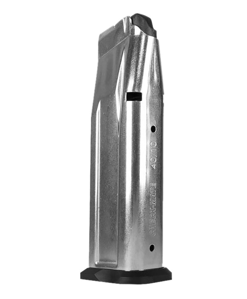 EAA Girsan Witness 2311 10mm 15-Round Capacity Magazine