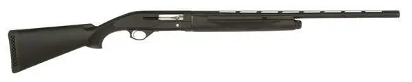 Mossberg 75772 SA All Purpose Field Full Size 20 Gauge Semi-Auto 3"...
