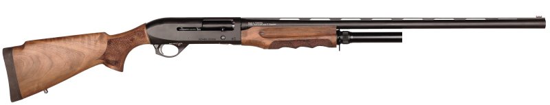 Four Peaks 12079 20 Gauge